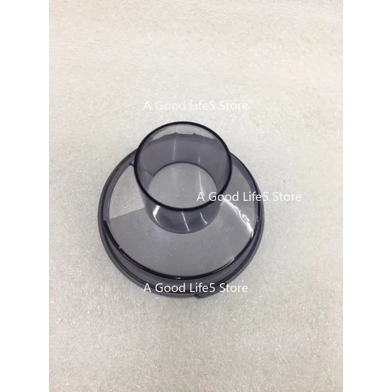 

Applies To Philips Vacuum Cleaner FC6162 6166 6168 6401 6402 6405 6409 Dust Bucket Accessories