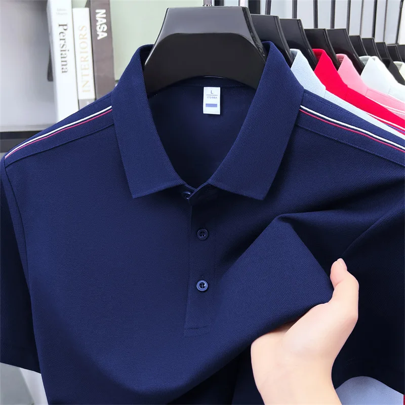 Loose and well-fitted cut, suitable for all body types, easily paired with jeans or casual pants, suitable for various occasions