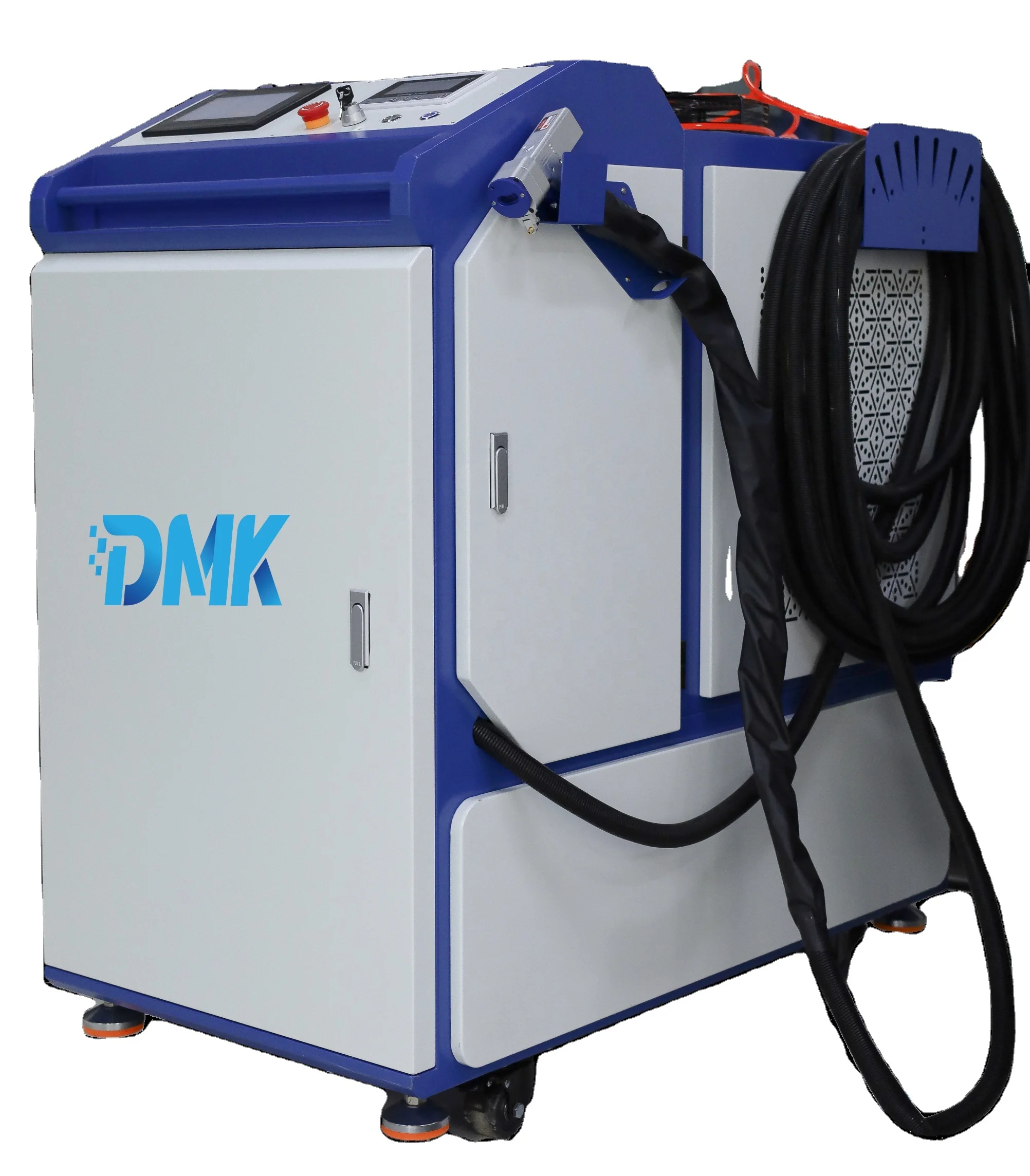 Soldador Laser 1500… - image