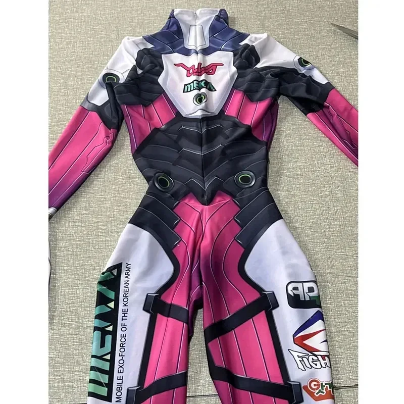 Halloween Costumes …