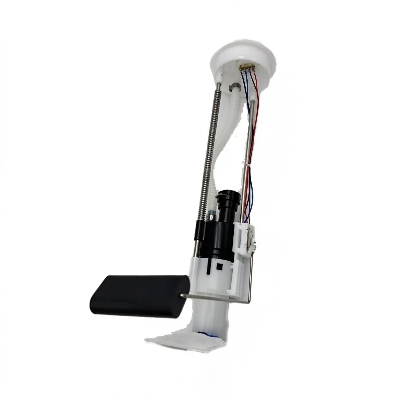 In-Tank Compatible with Pump Assembly Compatible with Polaris Ranger 500 570 800 499 UTV 2208613 Fuel Delivery Module