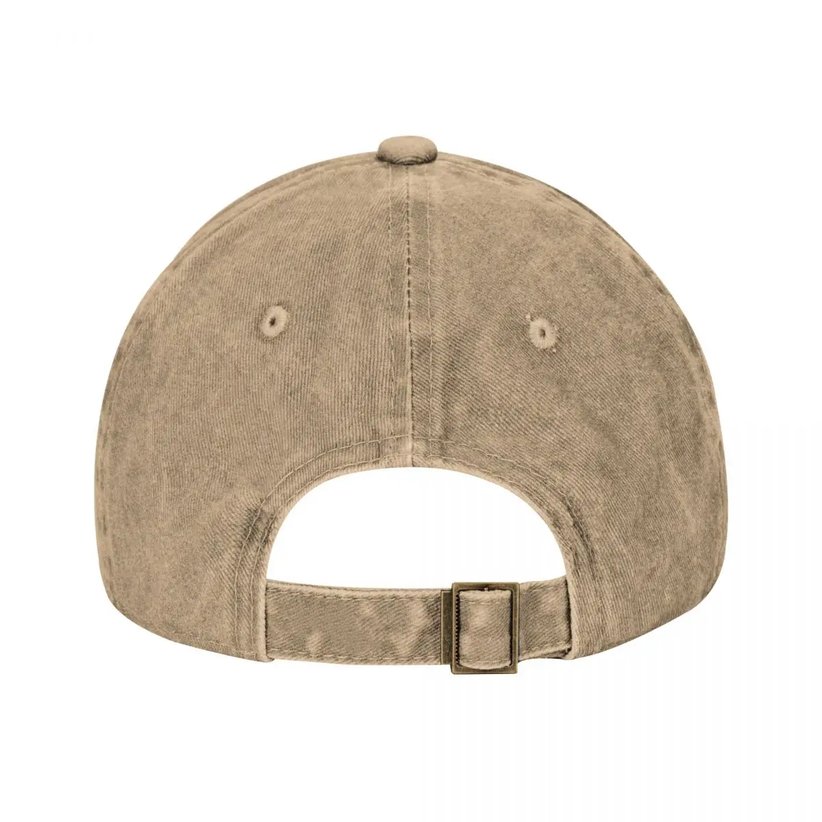 Klein Tools - Est . 1857 Logo Baseball Caps Peaked Cap Klein Tools Sun Shade Hats for Men