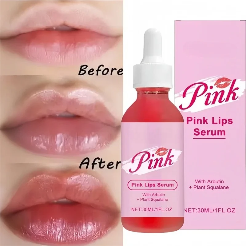 Thumbnail 3 - #84 Compare Lip Care Before You Buy