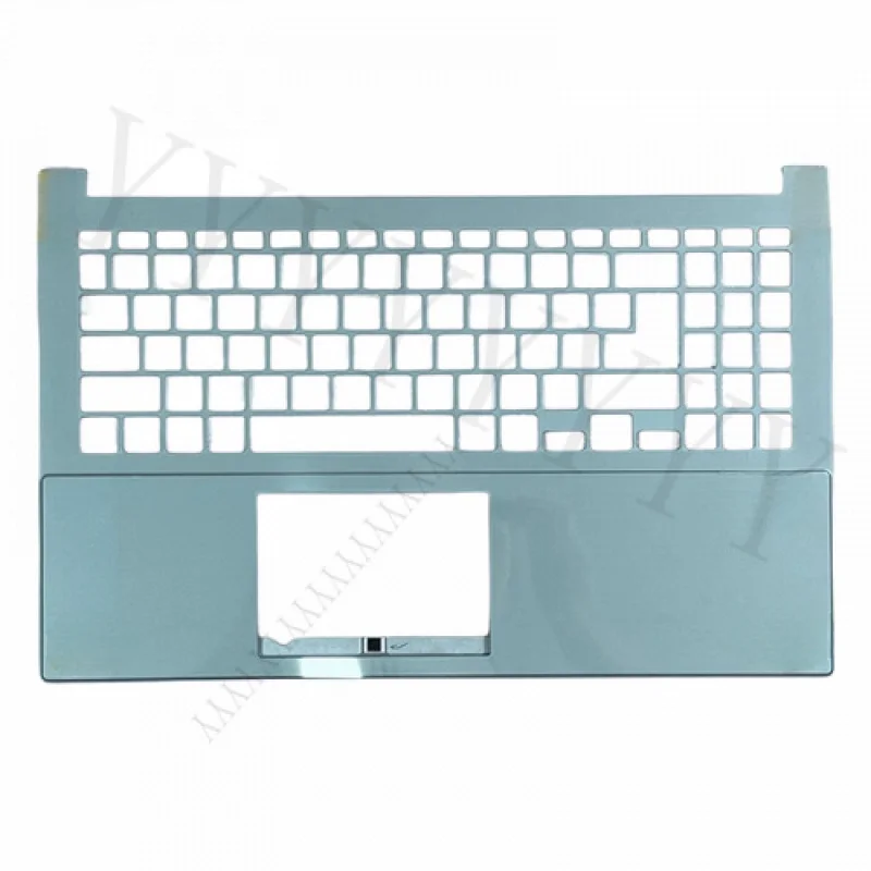 

Y+ Новый чехол для Asus Vivobook Go E1504 E1504G E1504F C светло-зеленый