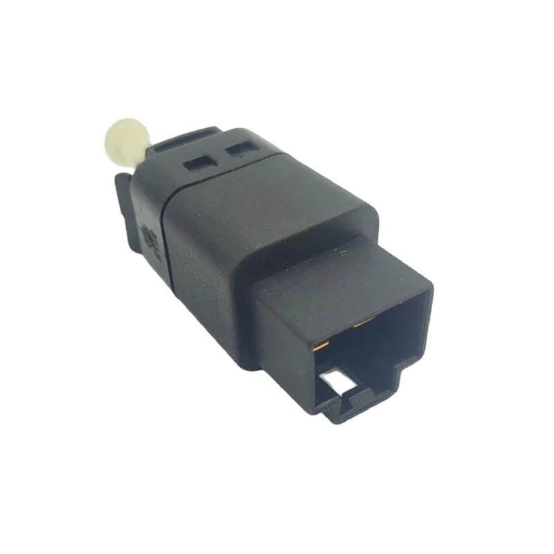 Stop Light Switch for Great Wall C50 M2 M4 HAVAL HOVER H5 H6 H7 H8 H9 Wingle5 Brake Light Button Switch Car Accessories