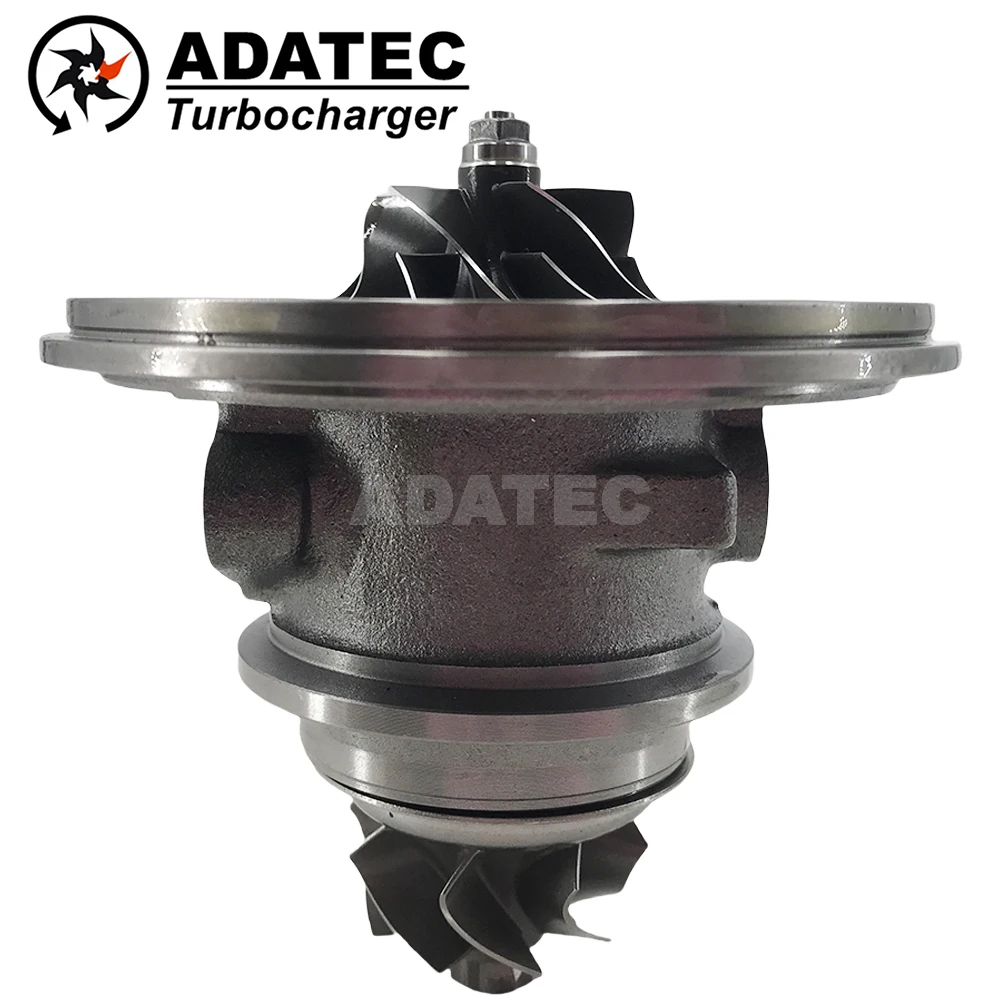 VV11 Turbine CHRA RHF5 VA420031 A6110961499 Turbo cartridge for Merceds-Benz Sprinter I 208 308 408 CDI OM611 DE 22LA 82HP