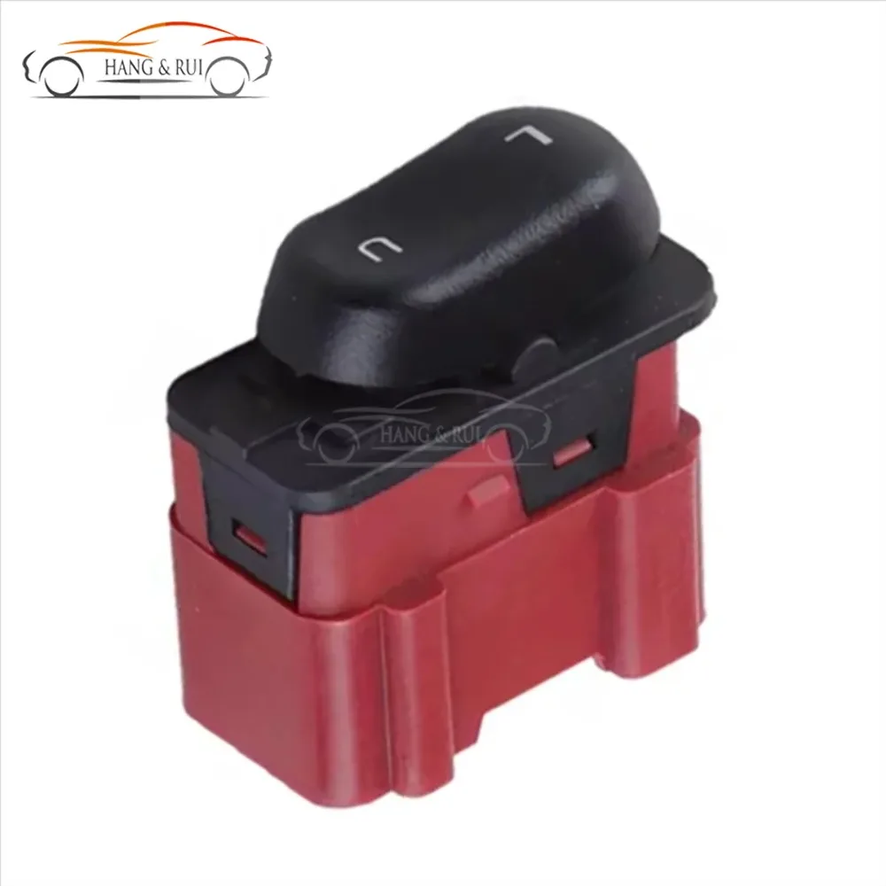 XL1Z-14028-AA XL1Z14028AA Door Lock Switch System Single Button For Ford Excursion Expedition F-250 F-350 view 6