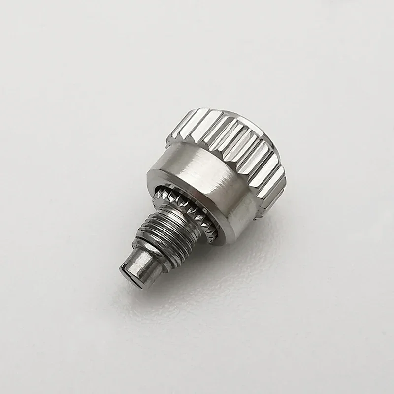 Empujadores de reloj de acero 316L de alta calidad para R Daytona 116500 , Piezas de reloj Reparación de relojero posventa