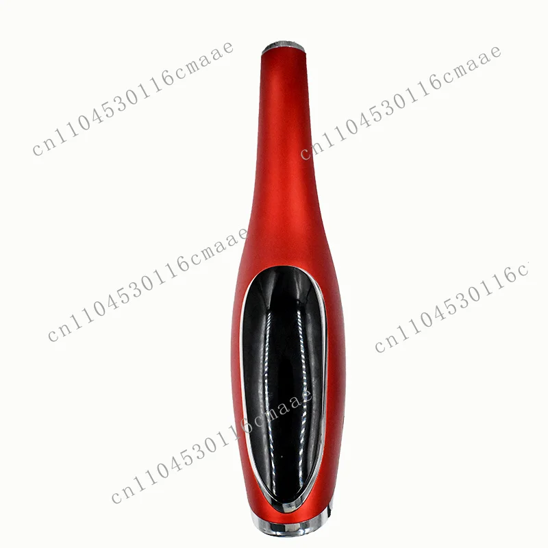 Care Blower Teraherthz Classic Large Original Blow 6.0 Upgrade Itera Care Pro