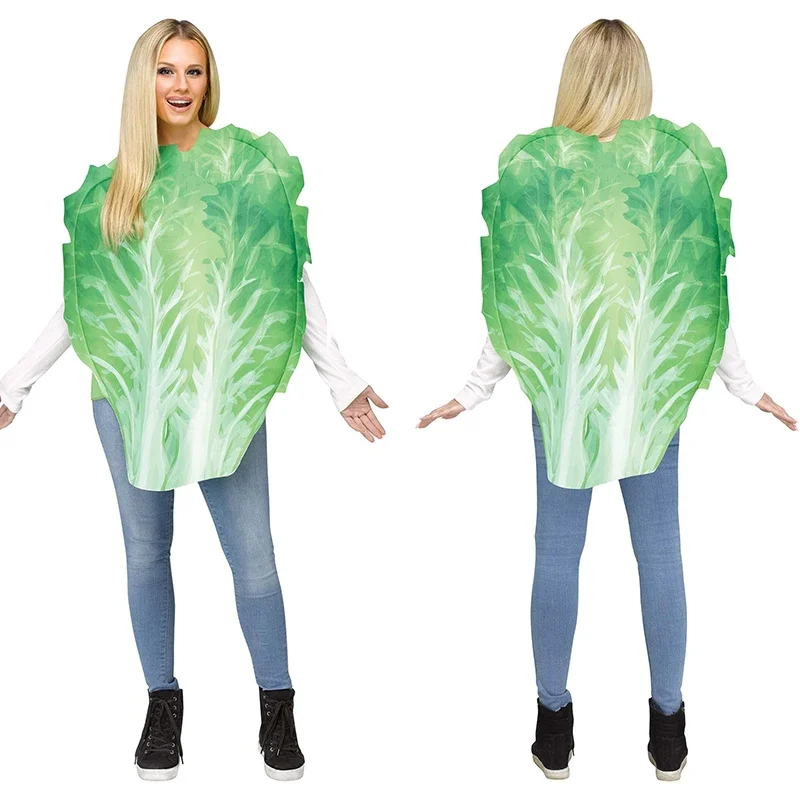 زي للجنسين للبالغين من لحم الخنزير المقدد والبيض للزوجين والأسرة المراهقين والخس والطماطم BLT Group زي للبالغين