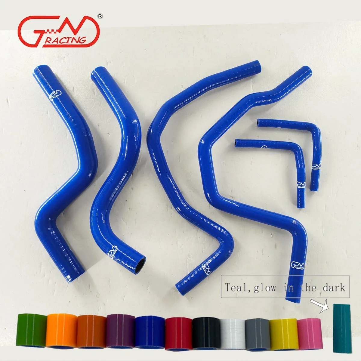 Fit Ford Tierra 1.6…