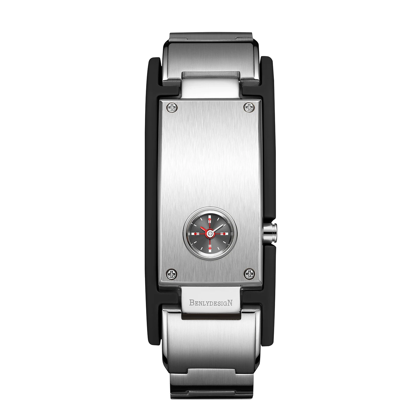 Ib Benlydesign Watc… - image