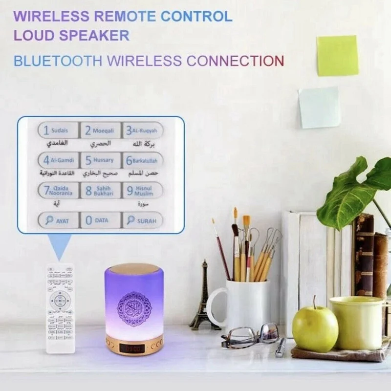 Thumbnail 2 - #50 Best Home Theatre Amplifiers to Buy In 2026