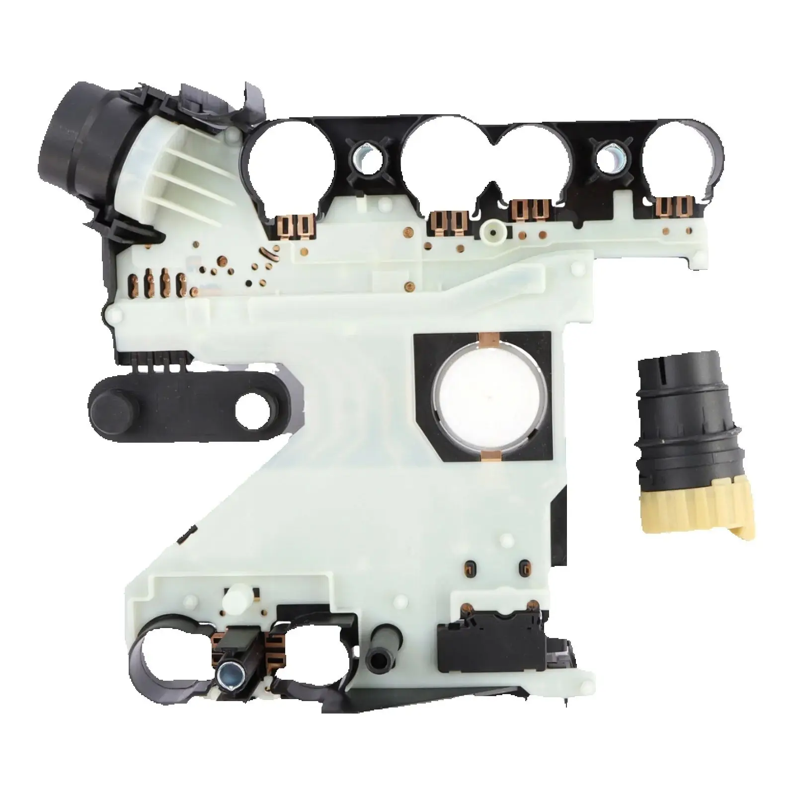 

Valve Body Conductor Plate FOR 5S9573 72-4104 52108308AC Transmission Automatic 13 Pins