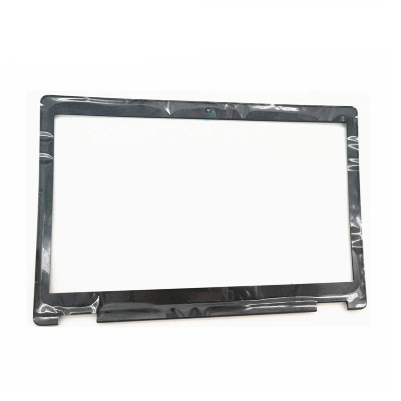 

New for DELL Latitude 5580 E5580 Precision 3520 M3520 LCD front cover case Bezel cover Assembly LCD screen frame GPM65