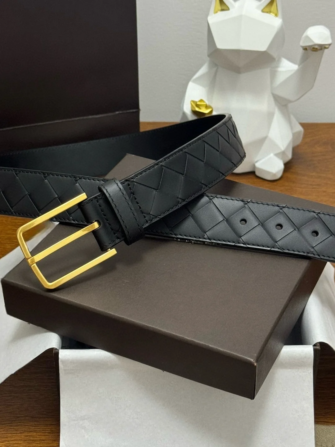 leather-belt-men's-casual-business-vintage-braid-cowhide-pants-belt-unisex-comfortable-fit-fashion-accessory-for-all-ages
