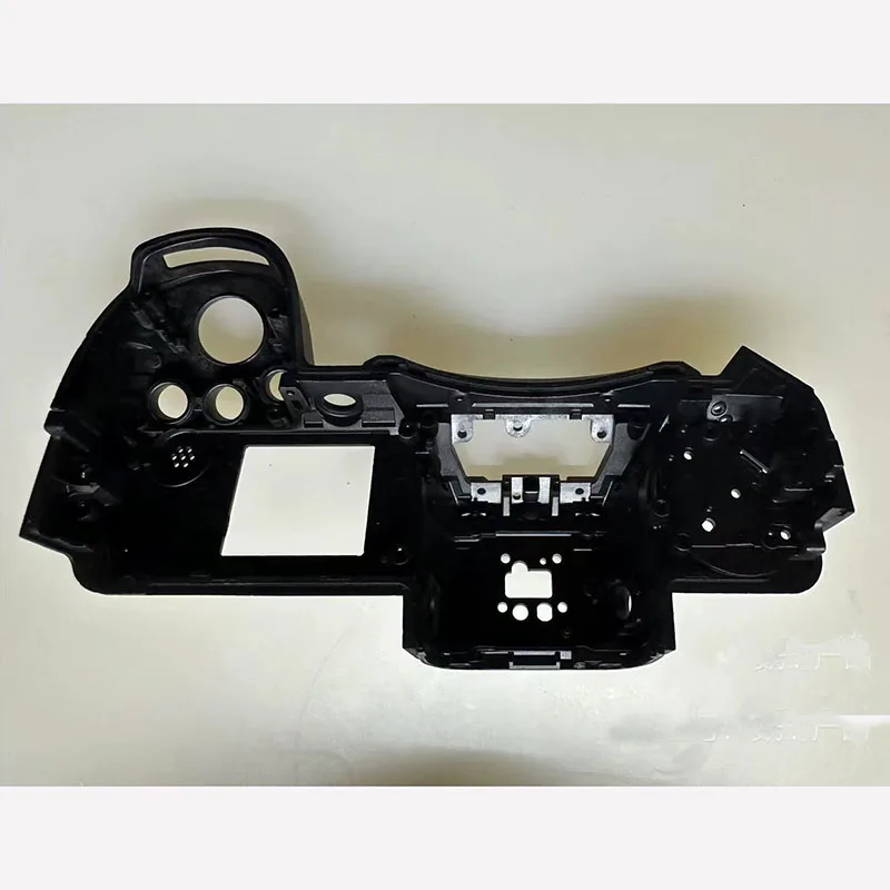 New Top cover shell assembly without flash and buttons repair parts for Nikon Z8 camera