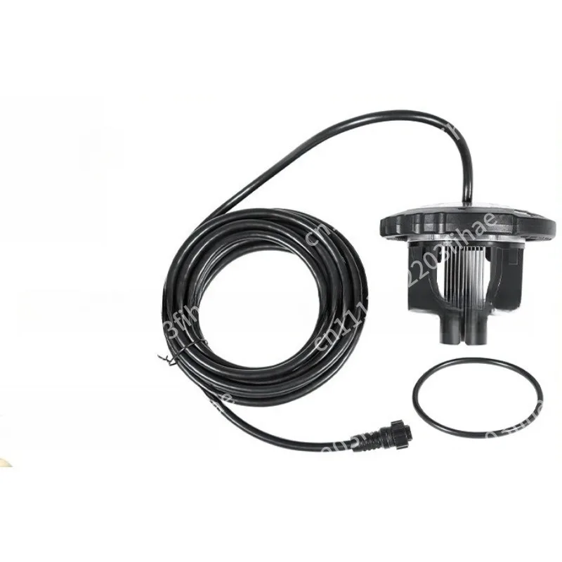 R0693900 for all Jandy Pro series chlorine generation systems