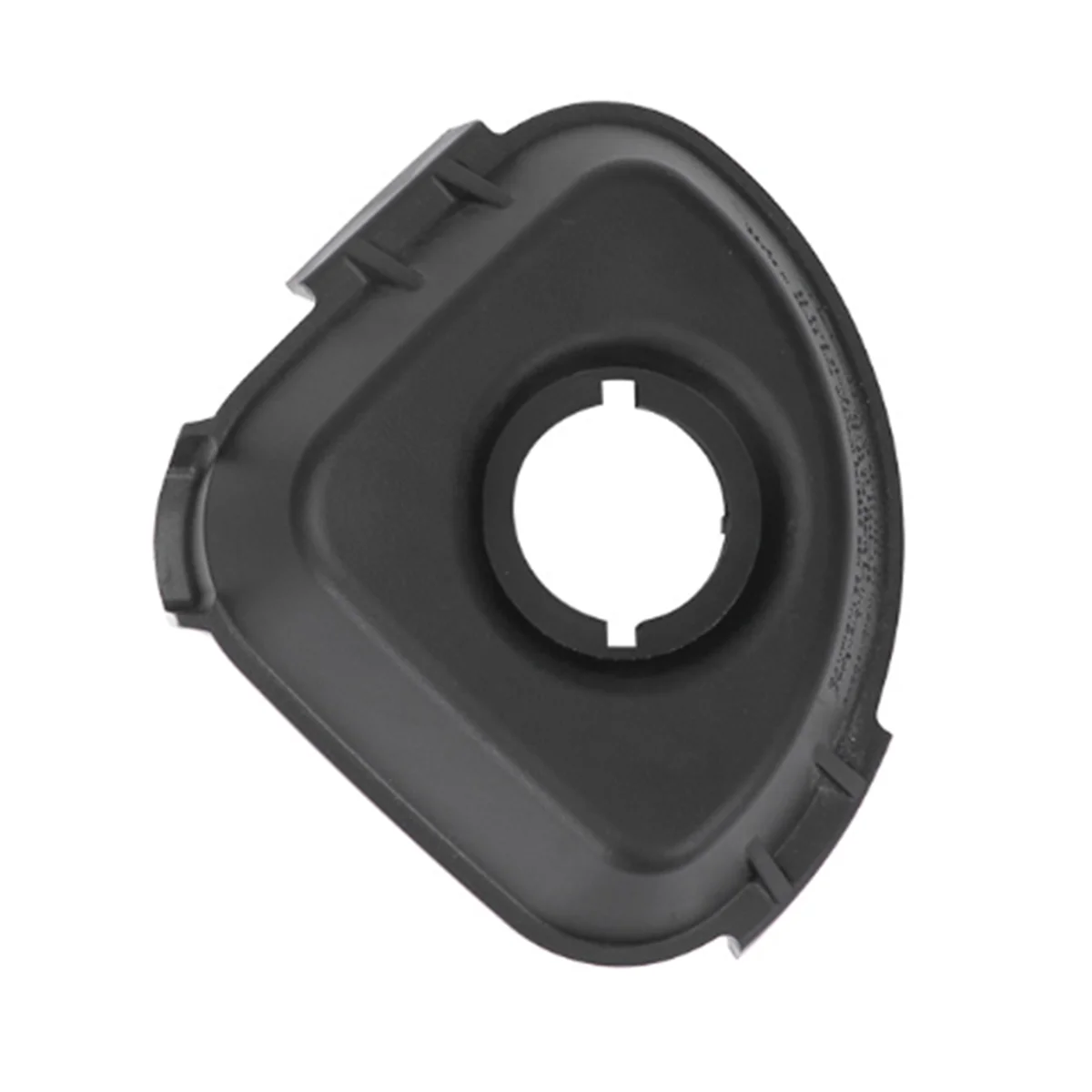 

ABYA для VM0149 VM0122 VM0127 VM0199 Чашка блендера с крышкой Детали машины для смузи