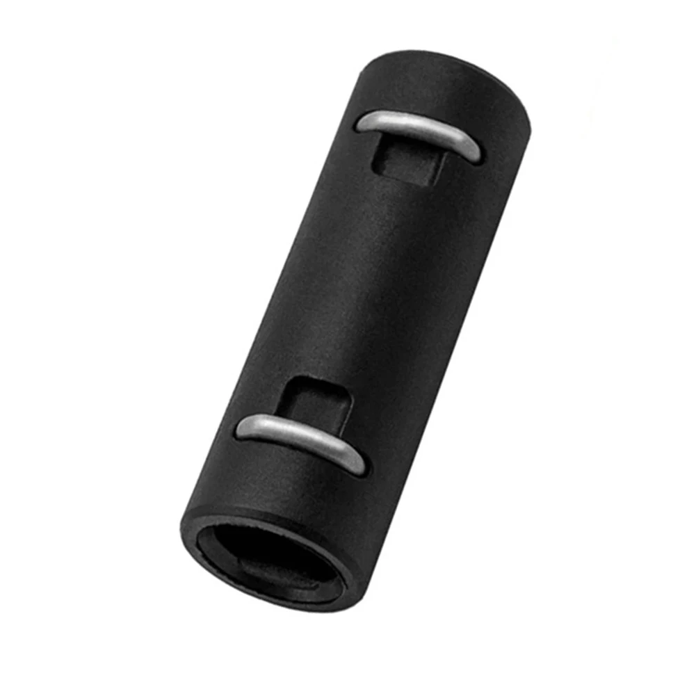 Hose Adapter Pipe Connector Easy Installation Enhanced Versatility Hard Wearing Lightweight Engineering Plastic