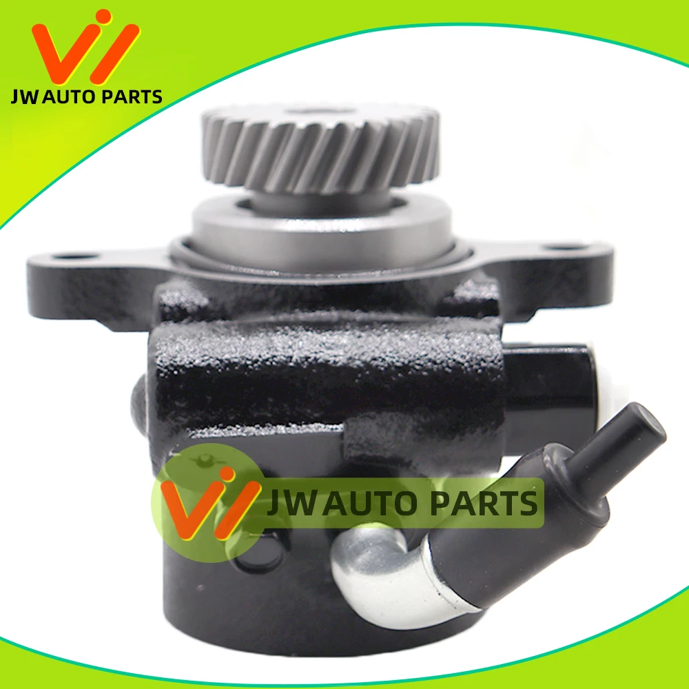 

Power Steering Hydraulic Pump For Toyota Land Cruiser 100 4.2 1998-2007 44310-60320 4431060320