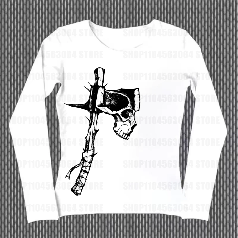 

Y2K стиль эстетическая уличная одежда женская повседневная готическая стильная мусорная музыкальная одежда с принтом букв Harajuku аниме узор сексуальный топ