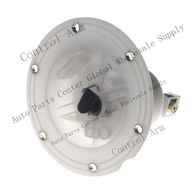 Z+ A2214701890 for Mercedes-Benz C300 350 CL550 E350 400 E550 GLK350 Fuel Filter
