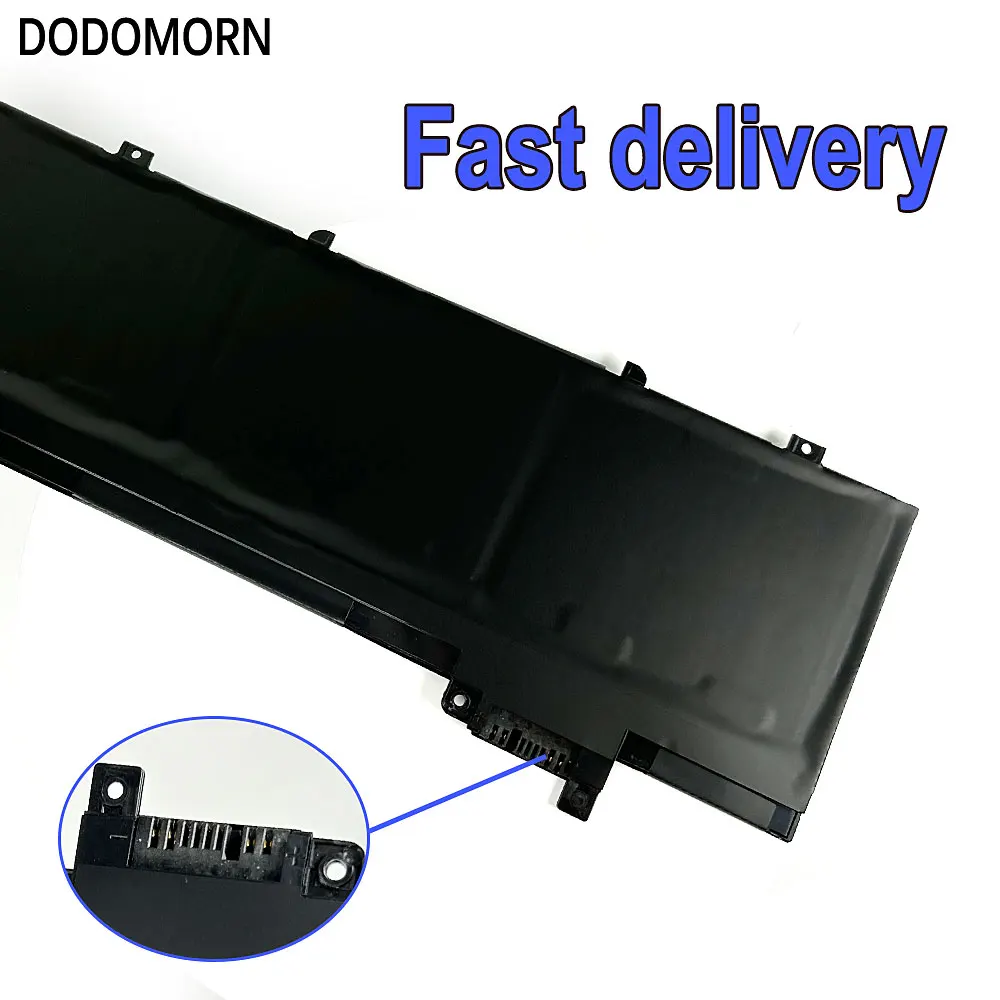 New L17L3P71 Laptop Battery For Lenovo ThinkPad T480S Series L17M3P71 L17M3P72 01AV478 01AV479 01AV480 SB10K97620 SB10K97621