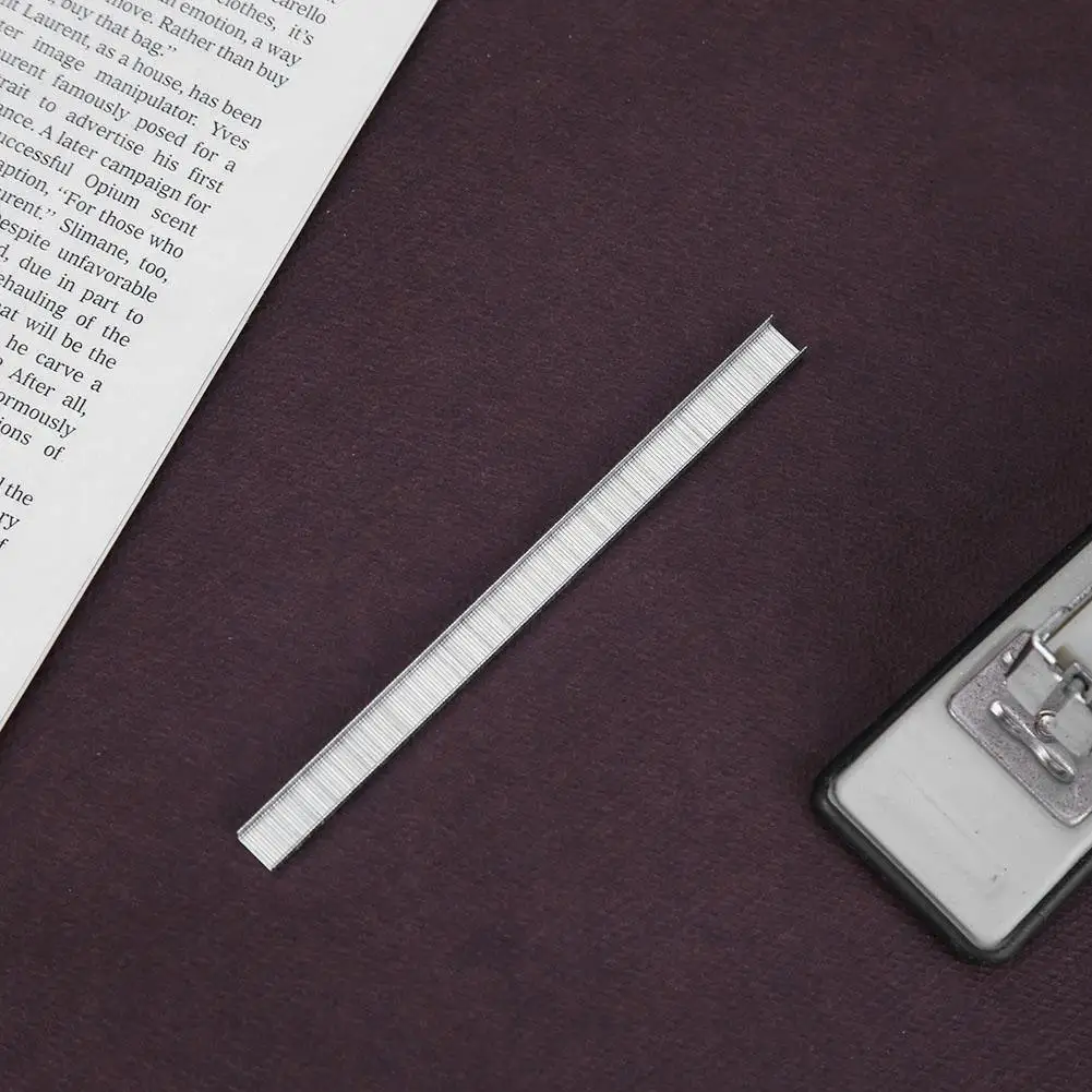 ربط النبات، آلة ربط فرع النبات اليدوية، أشرطة مستدقة للخضروات المفرومة، أدوات الحدائق لحديقة المنزل