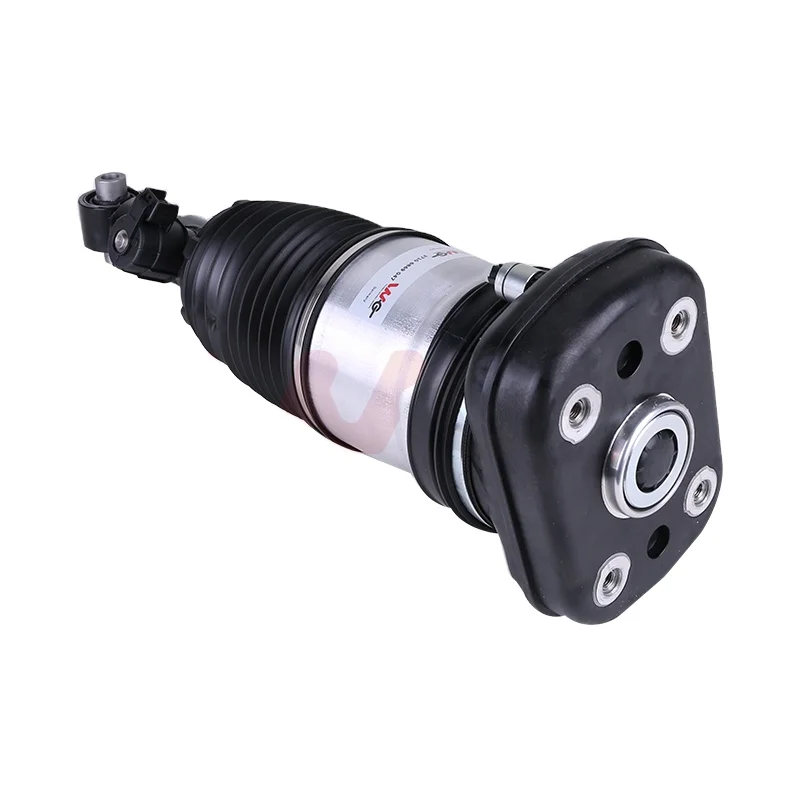 

Car Rear Air Shock Absorber 37106869047 37106869037 For BMW X5 G05 2019-2022 X6 G06 2019-2022