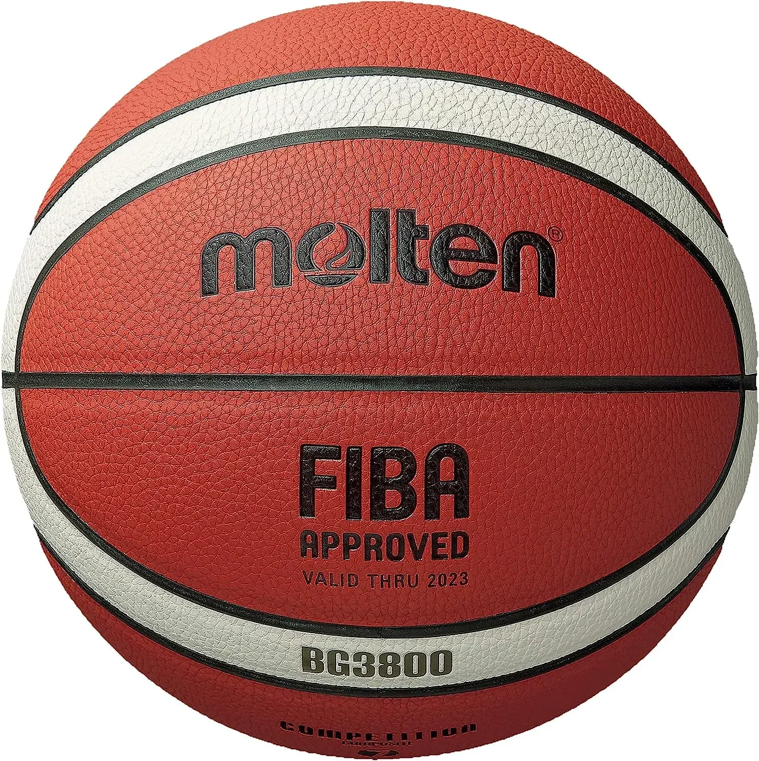 Basquete Bola Padrão para Homens e Mulheres, Competição de Certificação Oficial, Training Ball, Equipe de Basquete, Tamanho 7, 6, 5