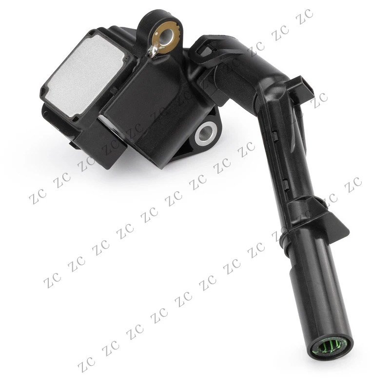 

S+ A2749060600 Ignition Coil For Mercedes W176 W205 X156 X253 A250 CLA250 E200 E250