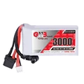 1Pcs XT60
