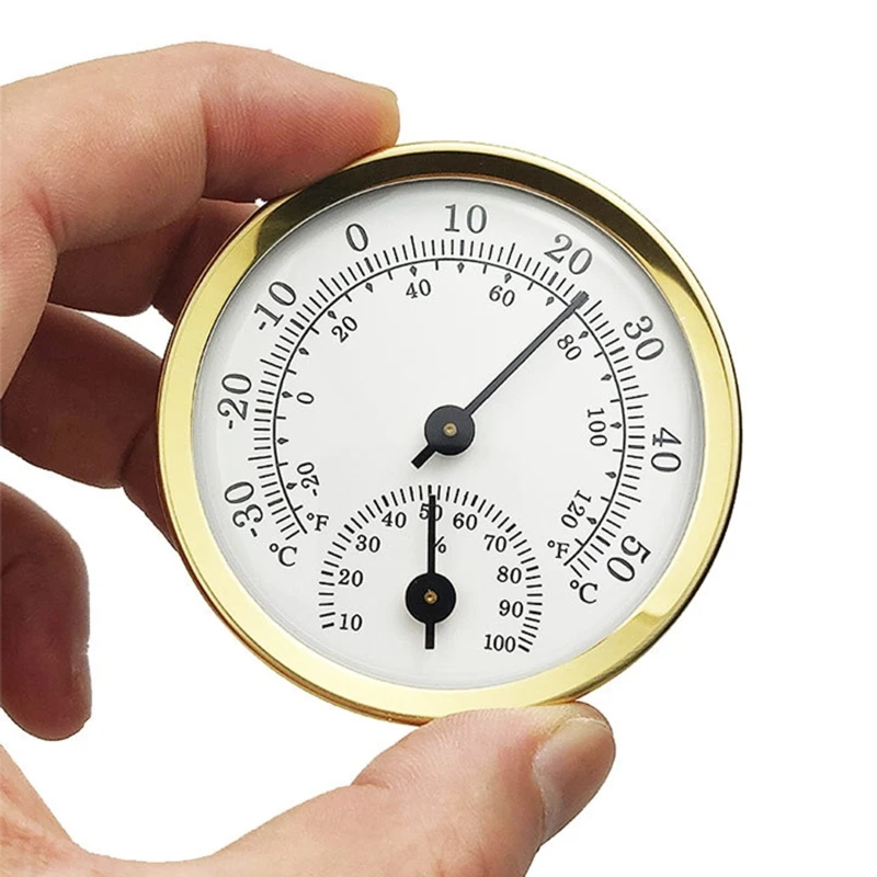 Portable Sauna Ther…