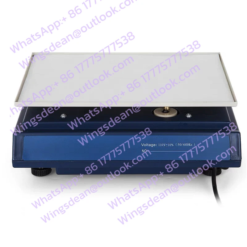 KJ-201BD Horizontal… - image