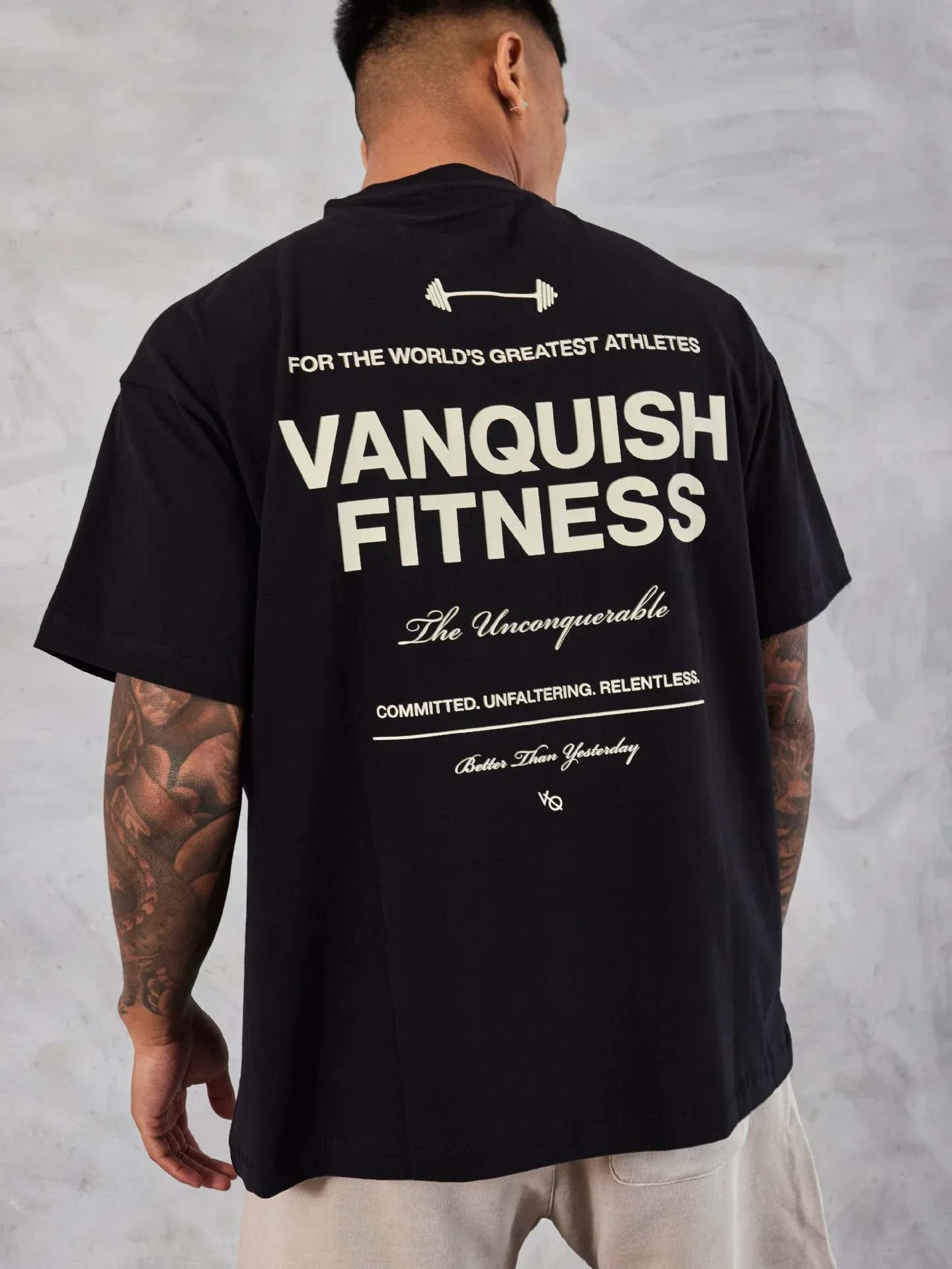 Summer New Gym T Shirt American Sports Short Sleeved Top Men Fitness Oversized Loose T-shirt Cotton Casual Running Training Tee