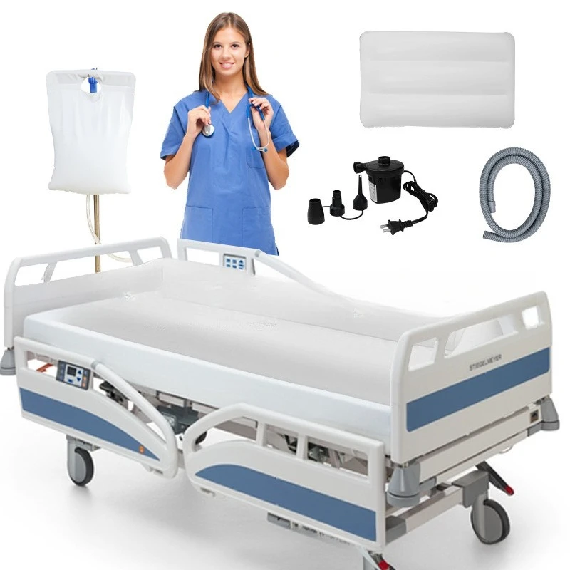 

Manufacturer wholesale inflatable bath PVC inflatable bathtub inflatable swimming pool household adult pool baby bath tub