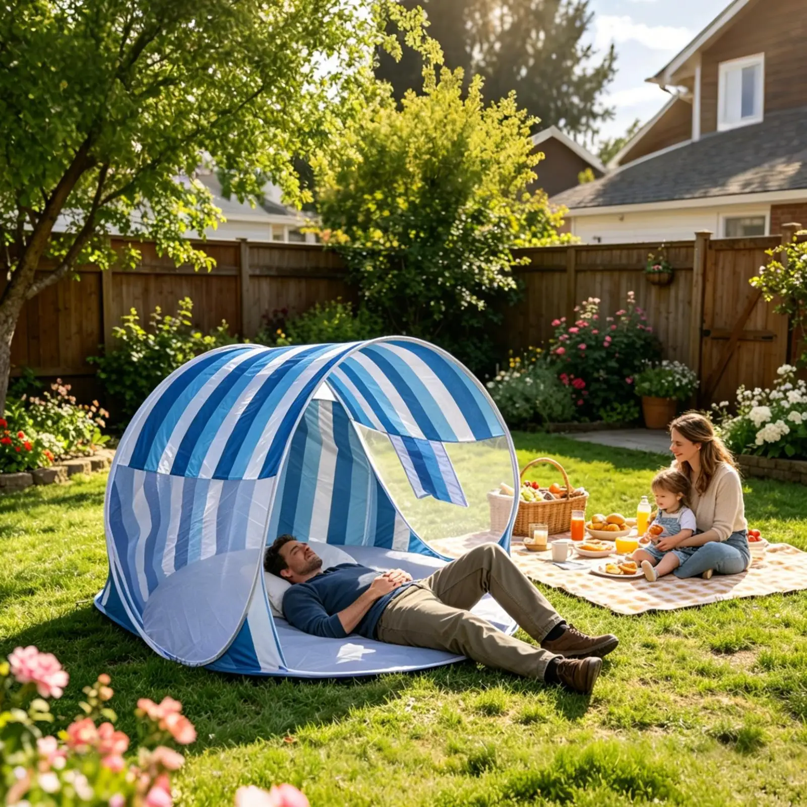 beach-tent-sun-shelter-foldable-2-3-person-uv-protection-with-storage-bag-beach-sun-shelter-for-travel-camping-picnic-outings