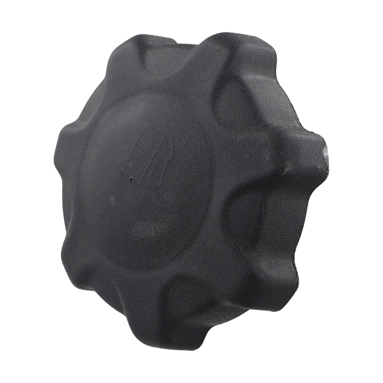 Fuel Tank Cap 3 38 Inches AM137724 Fuel Cap Internal Vent Pressure Relief Garden Equipment Repair For AM137724