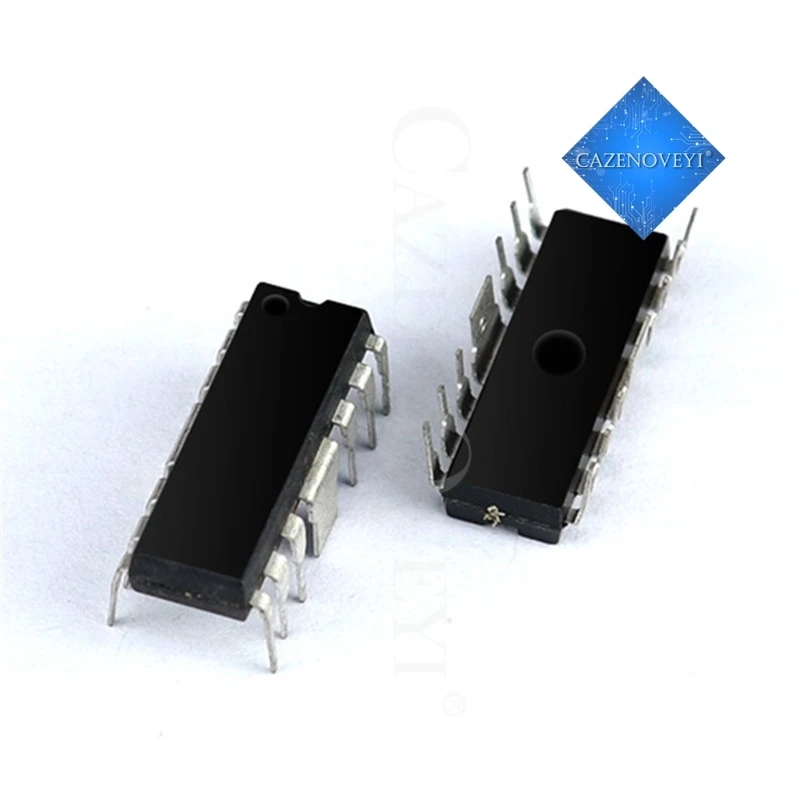 5-100PCS YX8018 8018 LB1649 1649 UPD6600A UPD6600 MC14541BCP MC14541 STK4191II STK4191 TPC8074 8074