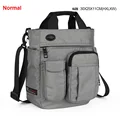 Normal Grey