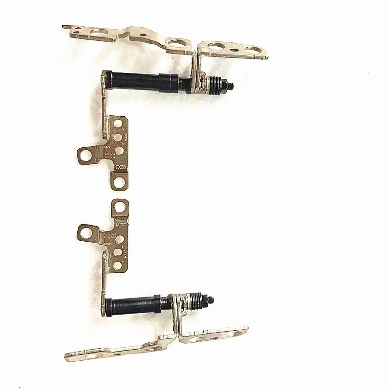 ... for HP 15-CX Shadow Wizard 4 TPN-C133 TPN-C134 Screen Shaft...