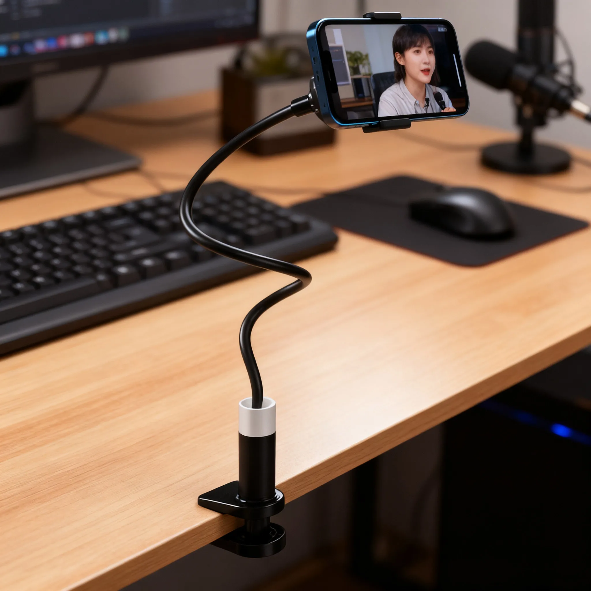 Adjustable Magnetic… - image