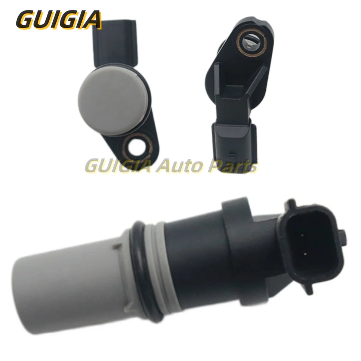Crankshaft Position Sensor for Renault Kwid 8200746592 237312921R 0986280474 High Quality Wholesale Price Auto Part Accessories