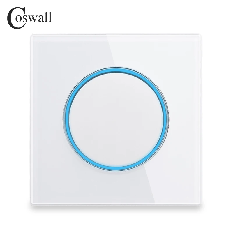 Coswall 1/2/3/4 Gan…