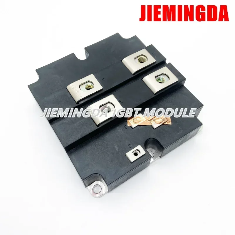 FZ800R12KS4-B2 FZ1200R12KF4_S16SY7000-0AC37 DD1200S17H4_B2 6SY7000-0AC77 FF1200R17KP4-B2 FZ2400R12KL4C FZ3600R17HP4 NEUER IGBT