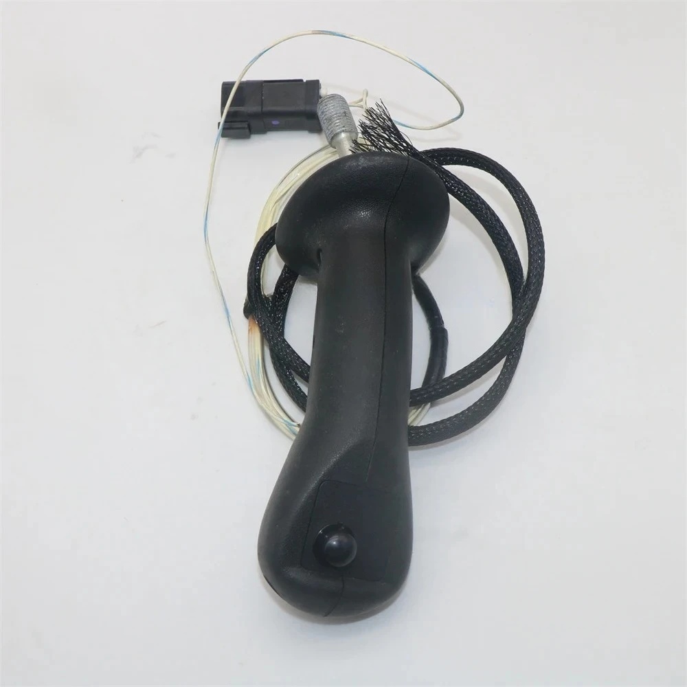 

AT531221 0817195-004 Handle Control for John Deere