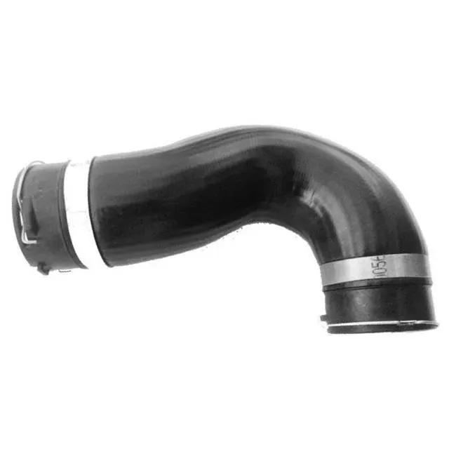 6395283782 MERCEDES VITO / VIANO 639 2.2 CDI TURBO HOSE Reliable Original Quality. Compatible High Performance Cost-Effective