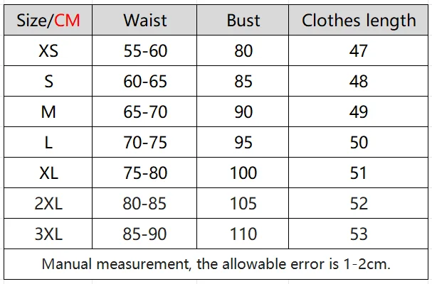 Renaissance Bluse Frauen Bauer von der Schulter kurze Ärmel Blusen Boho Shirt mittelalter lichen Vintage Steampunk Piraten Kostüm – Detail 1