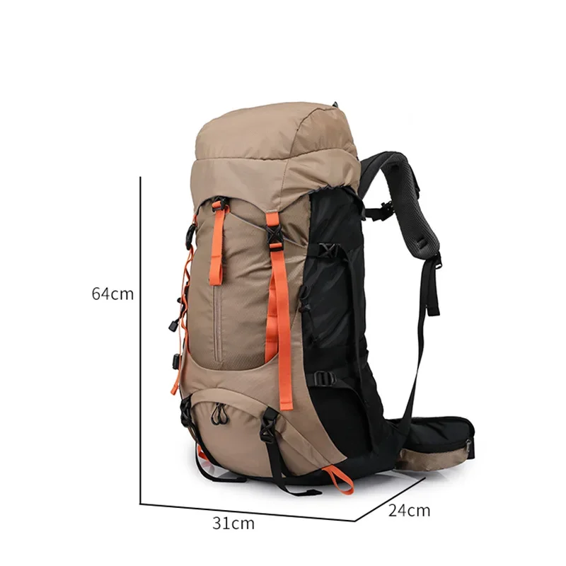 Outdoor Bag Sports Backpack Hiking Bag Hiking Bag Travel Backpack Outdoor Sports Backpack Outdoor Bags Backpacks Best Sell